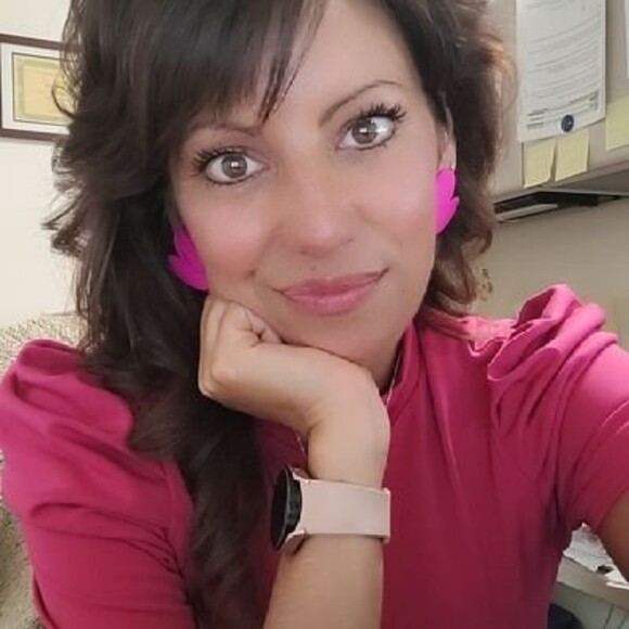 jennifergrif628